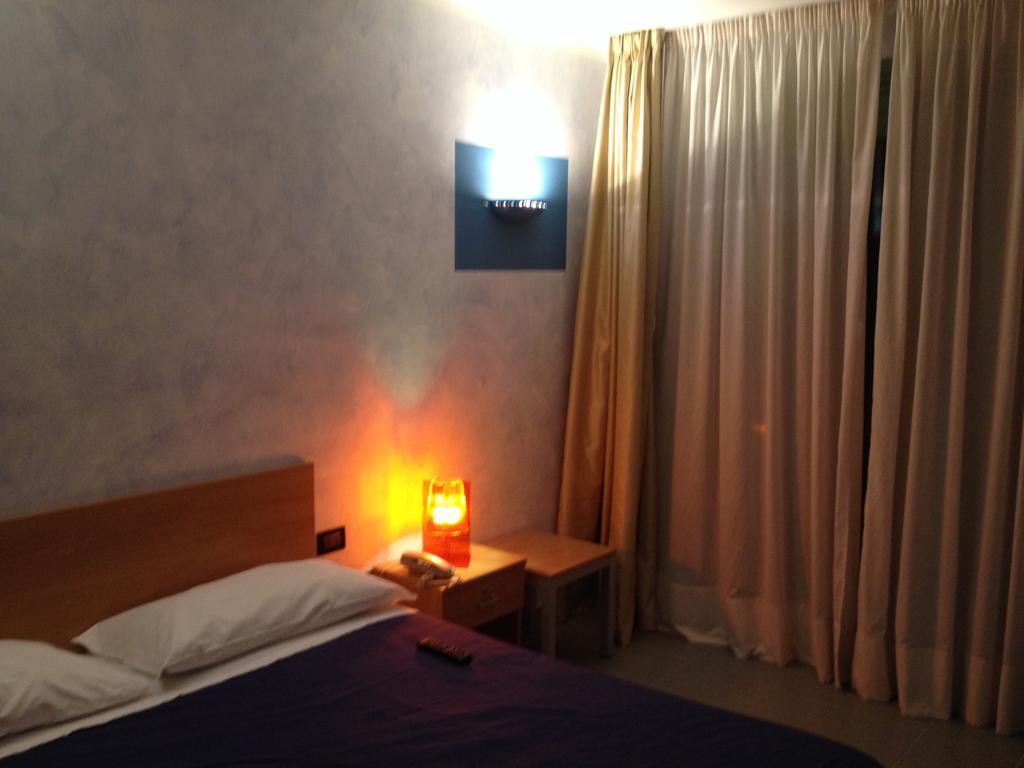 Olimpic Village Th Sestriere Apartments Экстерьер фото