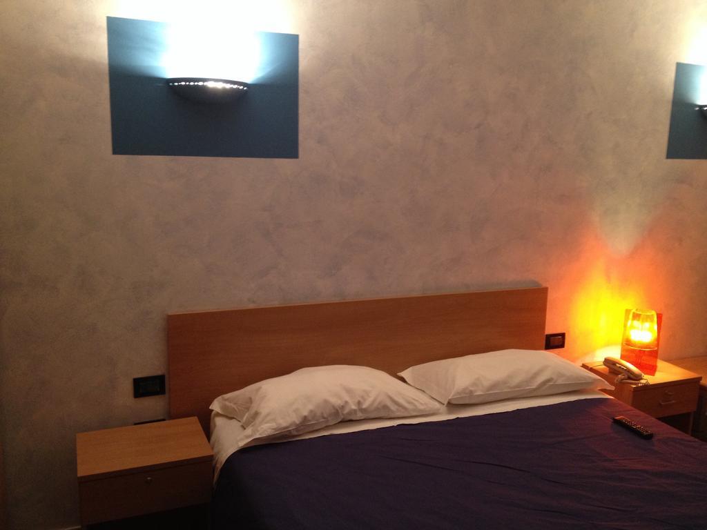 Olimpic Village Th Sestriere Apartments Номер фото